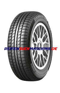 Bridgestone B 340 EZ - PKW-Reifen - 145/65 R15 72T - Sommerreifen