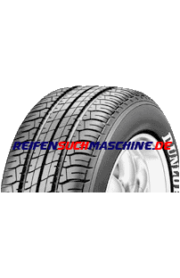Dunlop SP 200 - PKW-Reifen - 185/70 R14 88H - Sommerreifen