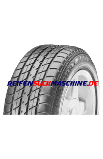 Dunlop SP 2040 E - PKW-Reifen - 195/45 R15 78V - Sommerreifen